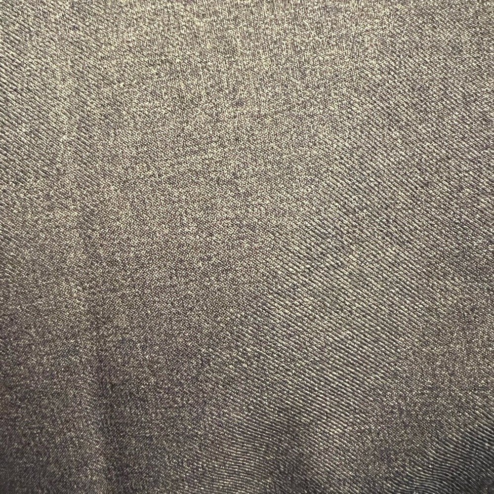 Evan-Picone Suit Blazer - Picture 6 of 6